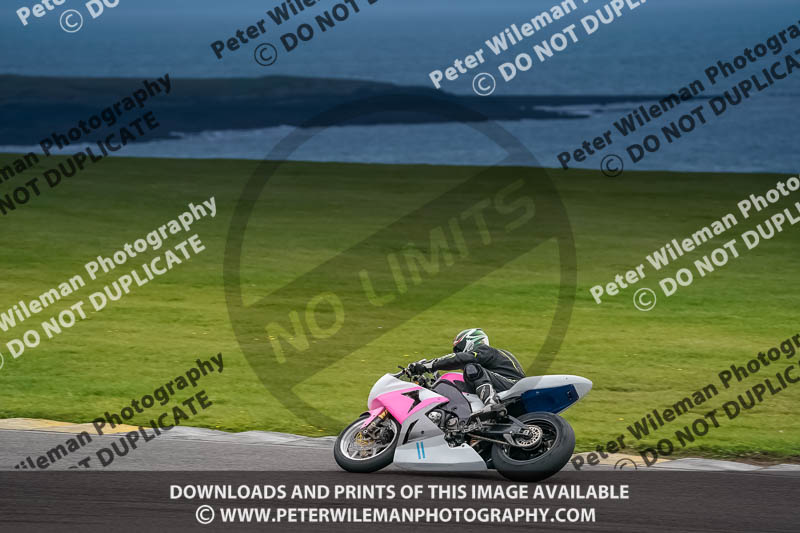 anglesey no limits trackday;anglesey photographs;anglesey trackday photographs;enduro digital images;event digital images;eventdigitalimages;no limits trackdays;peter wileman photography;racing digital images;trac mon;trackday digital images;trackday photos;ty croes